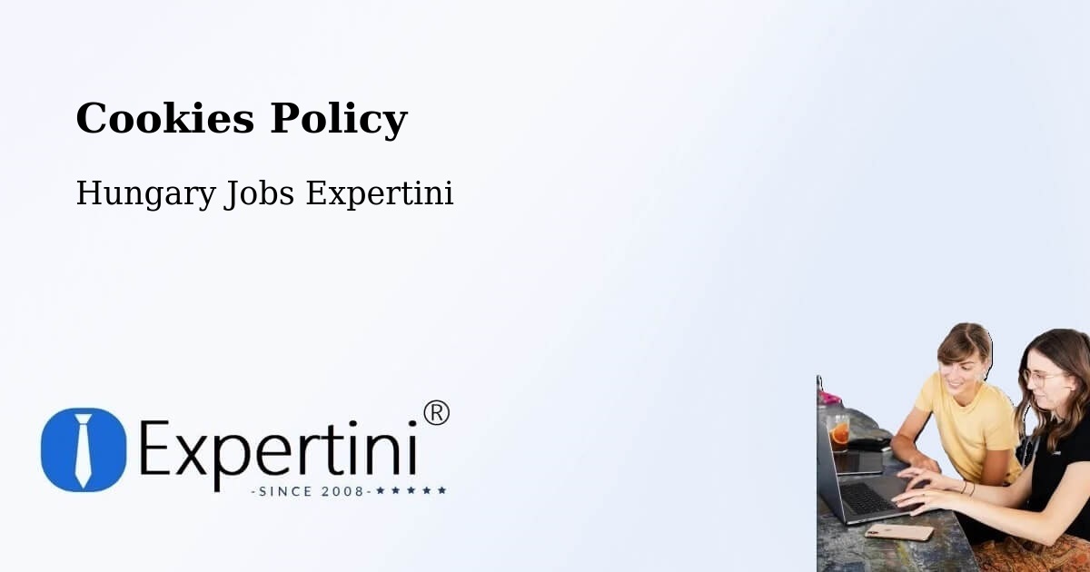 Cookie Policy – Dad - Hungary Jobs Expertini