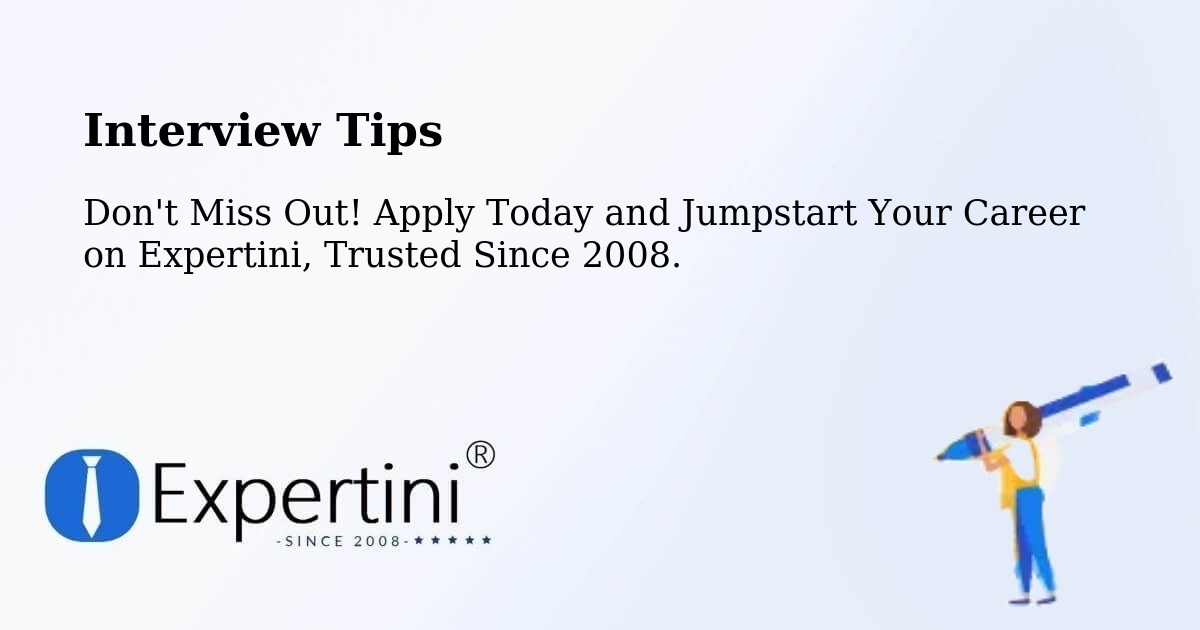 Interview Tips & Techniques for Job Seekers – Dad - Dad, Hungary Jobs Expertini