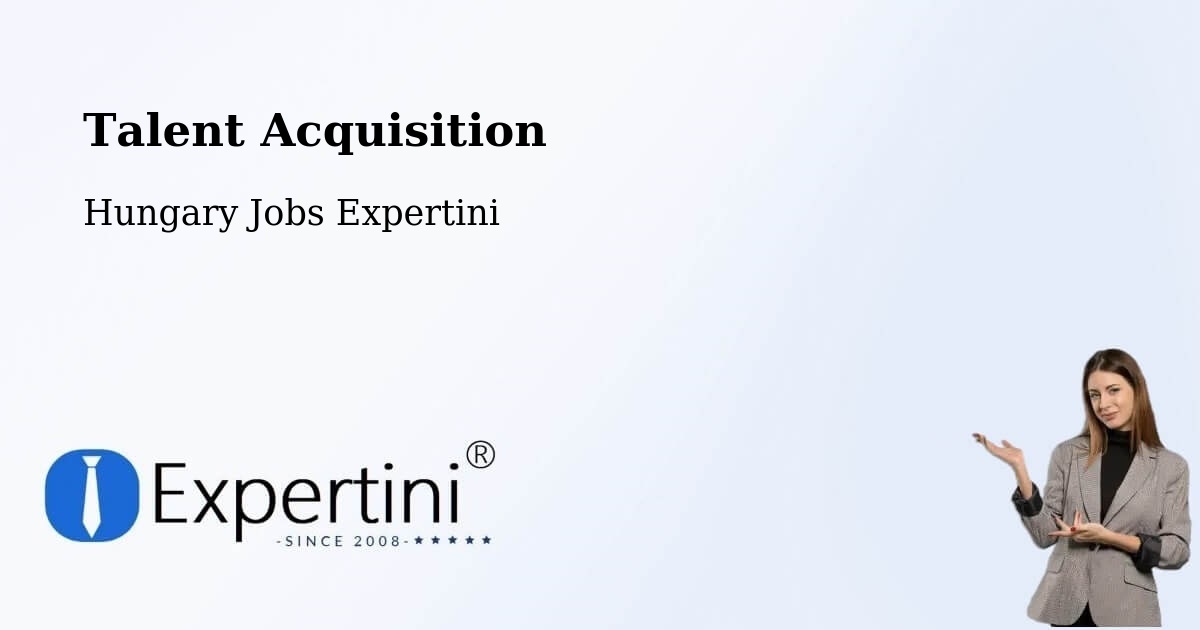 Post Jobs & Find Candidates in Dad – Talent Acquisition Solutions - Hungary Jobs Expertini